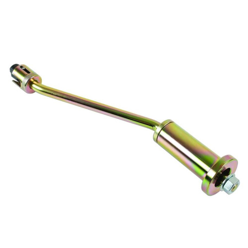 310-197 Fuel Injector Remover Tool Puller Equivalent for  5.0 Range  3.0