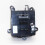 93600C5310 Car Handbrake  Parking Button  for  Sorento LHD 4