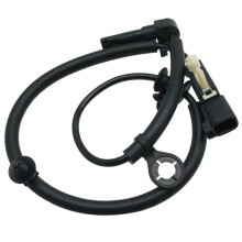 13379168 Rear ABS Wheel Speed Sensor for Enclave 2018 2019 2020 85158696 New Car Accessories