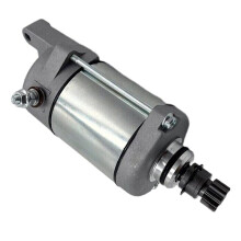 Motor for TGB Target Blade 425 500 525 550 ATV Quad 924470E