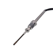 Czujnik Temperatury Spalin dla Frontier Navara D40 NP300 D23 Pathfinder R51M YD25 22630-5X30D