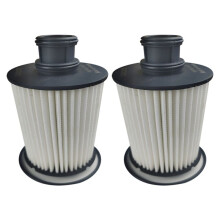 Oil Filter LR011279 for X761 X152 X760 X250 L663 L319 L462 L322 L405 L320 L494 L560(2Pcs)