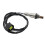 Automobile O2 Oxygen Sensor for    Cherokee 5149171AA 05149171AB 1