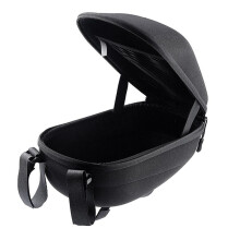 Electric Scooter Charger Tools Carrying Bag Storage Hanging Bag for  M365 Scooter