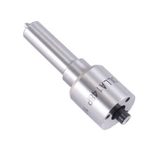 DLLA148P1660 Neue -EinspritzdüSe für  0445110299 0445110308