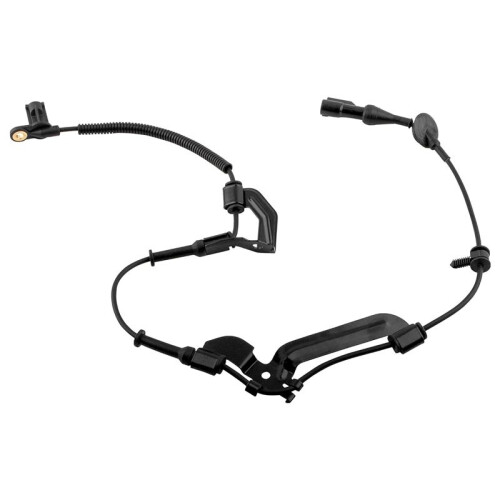 YL8Z2C204AB ABS Sensor Wheel Speed Sensor for   01-08