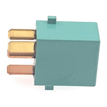 20569 Car Blower Motor Relay 39792-SDA-A01 for CR-V ACCORD CROSSTOUR RIDGELINE RDX TLX