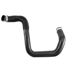 Lower Radiator Coolant Hose 55111395AE for   JK 2012-2017 3.6L Engine Accessories