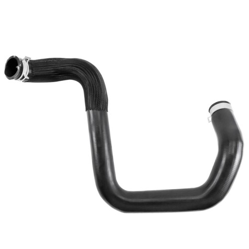 Lower Radiator Coolant Hose 55111395AE for   JK 2012-2017 3.6L Engine Accessories