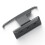 Back Hook for  New Model Y 2025 Launch Model 3 Highland 2024 Multiple Hooks Foldable Design 1