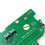 Left Side L Button Board Motherboard HDH-SAKYO-01  LITE Game Console Key Board Replacement Part 4