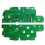 Left Side L Button Board Motherboard HDH-SAKYO-01  LITE Game Console Key Board Replacement Part 5