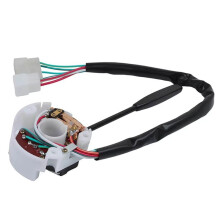 Car Turn Signal Control 8431035070 84310-35070 for RN25 1972-1978 Accessories