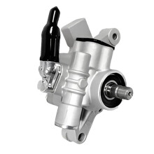 Power Steering Pump 56110-P2A-013 56110-P2A-023 56110-P3F-003 for Coupe EJ6 EJ8