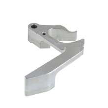 2202679724 Shifter Selector Park Lock Lever Repair Kit for S280 S320 S500 W220 SL500 SL600 SL55 SL63 SL65 AMG
