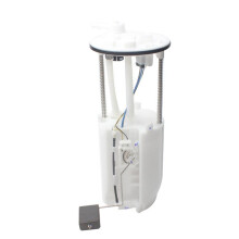 Fuel Pump Model Assembly 77020-26031 77020-26010 Fits for Hiace 2.0-2.7L 2006-2009