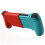 Wireless Gaming Controller for , Android, IOS, STK-7009F Extendable Controller with Hall Joystick, Vibration 3