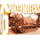 Panzerwrecks 6 Paperback Book 1