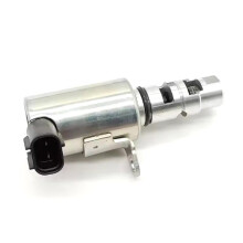 1028A046 MN176286 Variable Valve Timing Control Solenoid for PAJERO V87W V97W 3.8L