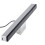 Remote Wired Infrared Receiver for  IR Signal Ray Wave Sensor Bar for  Wireless Controller Game Console 3