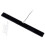 Remote Wired Infrared Receiver for  IR Signal Ray Wave Sensor Bar for  Wireless Controller Game Console 4