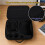 For  NEO Sensing Storage Box Single Shoulder Backpack Oxford Cloth Material Storage Shoulder Bag for Drone Storage 3