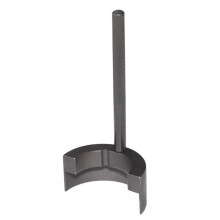 Oil Pump Balance Shaft Tool Oil Pump Tools for  2.0T I4