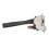 Car Combination  Steering Column  for  8158724 70351705 LHD 1