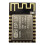 ESP8266 WiFi Modules for  Home and Industrial Applications ESP-12F 2