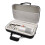 Waterproof Hard Shell Carrying Case for XGIMI Play6 Projector Protective Portable Box for Projector Accessories 3