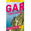 Lake Garda Marco Polo Pocket Travel Guide with pull out map by Marco P 1