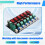 For Stealthchanger CNC Shuttle Kit COMBO V2 Board Tool Distribution Board H36 Board 3D Printer Accessories 3