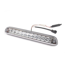 15286505 for Colorado 2004-2012 Third 3RD Tail Brake Light Cargo Lamp 25971002 25821852 White