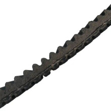 Antriebsriemen Passend für  Snowmobile 600 700 800 RMK 3211078 3211080 3211115 3211122