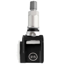 New Car TPMS Tire Pressure Sensor for 3 4 5 6 7 8 Series M2 M3 M4 M8 X3 X4 X5 X6 X7 IX3 36106887146 315MHz