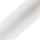 Filtro de Água para Sedimentos de 20 Polegadas X 4,5 Polegadas para Toda A Casa, Cartuchos de Reposição para Filtro de Água  de 20 Polegadas, 5