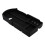 Car Interior Center Console Armrest Storage Box for  Prius 2012-2015 1