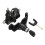 for  Transit MK7 2006-2011 Bonnet Hood Lock and  Complete Set with 2 Keys 1