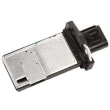 3L3A-12B579BA Car Mass Air Flow Meter Sensor for for for for Mercury 3L3A12B579BA 3W4Z-12B579-AC