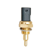 13627580635 Engine Coolant Temperature Sensor for Serie 1 2 3 4 5 6 7 X1 X3 X4 X5 X6 I3 Convertibile CLUBMAN