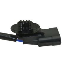 Sensor de Oxigênio 22693-5RB0A 226935RB0A para Rogue Kicks 2018 Peças Automotivas Acessórios para Carros
