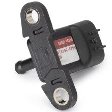 Ansaugdrucksensor 89390-1080A 079800-5890 S893901080A für für Dyna N04CT HINO 700 J05D J08E J08C J05C