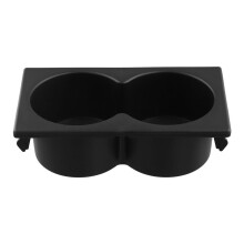 For BAIC BEIJING X7 PHEV X7 Armrest Box Upper Storage Box Assembly Cup Holder A00098250