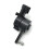 84084759 Car Height Altitude Level Sensors for  Headlight Range Adjustment Sensor 1