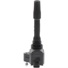 Ignition Coil 12138643360 12137619385 12138647463 for F54 F55 F56 F57 F60 Cooper S One John Cooper Works