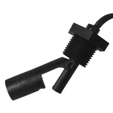 New 42-2347 Tank Coolant Level Sensor 42-2347 for Thermo King T-Series T-1000 T-1080R