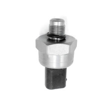 Bremskopfsensor Hauptbremspumpe Vakuumventil Drucksensor ESP 48545-08001 4854508001 für