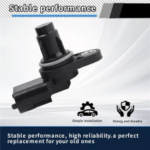 Car Camshaft Position Sensor 39300-27400 8658726 for Santa Fe Tucson Sonata Sportage 2,0CRDi 3930027400