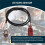 Automotive Rear Oxygen SensorOxygen Sensor O2 FUEL RATIO SENSOR 06A906262DM for   1.6L 1