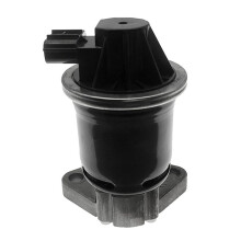 Car Exhause Gas Recirculation EGR Valve 18011-RBJ-000 for 12-15 Fit 15-16 Insight 10-14 18011RBJ000